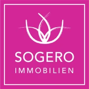 SOGERO Living Value Immobilien GmbH Friedrichsdorf
