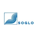Soglo Geb&auml;udereinigung Berlin