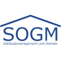 SOGM Geb&auml;udemanagement Frankfurt
