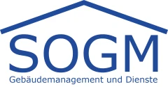 SOGM Gebäudemanagement Frankfurt