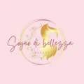 Sogno di bellezza Schriesheim