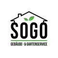 SOGO Geb&auml;ude- & Gartenservice Wolfhagen