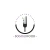 Logo SoGoud Food by Menti Goudouri
