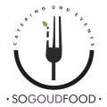 SoGoud Food by Menti Goudouri N&uuml;rnberg