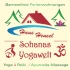 Logo Sohanas Yogawelt