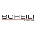 SOHEILI Architekturb&uuml;ro Hamburg Hamburg