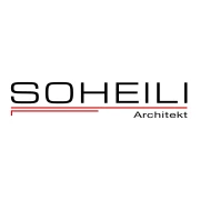 SOHEILI Architekturb&uuml;ro Hamburg Hamburg