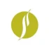 Logo Sohn & Sohn Cosmetics