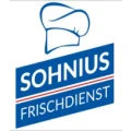 Sohnius Frischdienst GmbH Horhausen