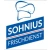 Logo Sohnius Frischdienst GmbH
