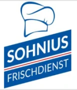 Sohnius Frischdienst GmbH Horhausen