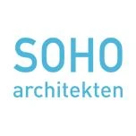 Logo SOHOarchitekten