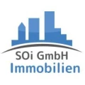 SOi GmbH Donauw&ouml;rth