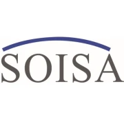 Logo Soisa-Treuhand GmbH