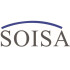 Logo Soisa Treuhand GmbH