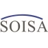 Logo Soisa Treuhand GmbH