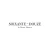 Logo SOIXANTE-DOUZE by Denny Sheravo I Friseur München Maximilianstraße
