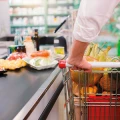 ŞOK Supermarkt Köln ŞOK Supermarkt Köln