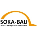 Logo SOKA-BAU