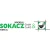 Logo Sokacz OHG