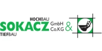 Sokacz OHG Dormagen