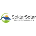 SoklarSolar B&uuml;chenbeuren