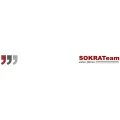 Logo SOKRATeam GbR