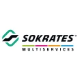 SOKRATES Dienstleistungen GmbH Vassiliadis Sokrates Stuttgart