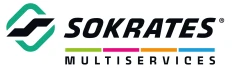 SOKRATES Dienstleistungen GmbH Stuttgart