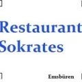 Sokrates Emsb&uuml;ren