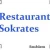 Logo Sokrates