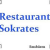 Logo Sokrates