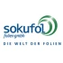 Logo Sokufol-Folien GmbH
