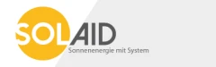 sol aid GmbH Auerbach in der Oberpfalz