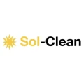 Sol-Clean Eberdingen