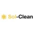 Logo Sol-Clean