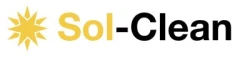 Sol-Clean Eberdingen