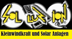 Sol-Luz-Ion Osterode