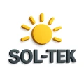 Sol-Tek H&ouml;rselgau
