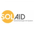 Solaid - alternative Energiesysteme GmbH Auerbach in der Oberpfalz