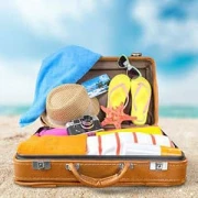 solamento Reiseagentur Kerstin Weishaupt Stuttgart