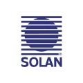 SOLAN GmbH Neukirchen