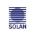Logo SOLAN GmbH