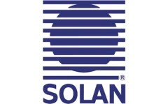 SOLAN GmbH Neukirchen