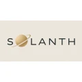Solanth | Michael Bock Gomaringen