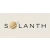 Logo Solanth | Michael Bock