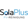 SolaPlus PV-Reinigung Erlbach