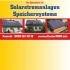 Logo Solar 3000 Projekt GmbH