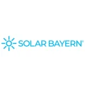 Solar Bayern GmbH Schongau