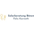 Solar B&ouml;nen GmbH B&ouml;nen
